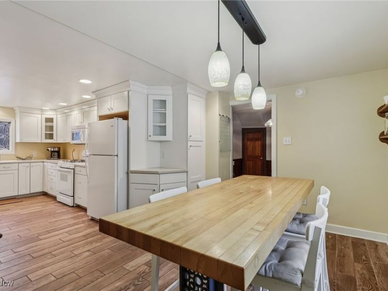 14761 Calaboone Road, Doylestown, OH 44230 Photo 8