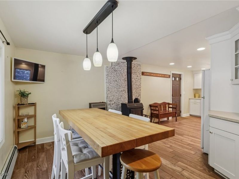 14761 Calaboone Road, Doylestown, OH 44230 Photo 9