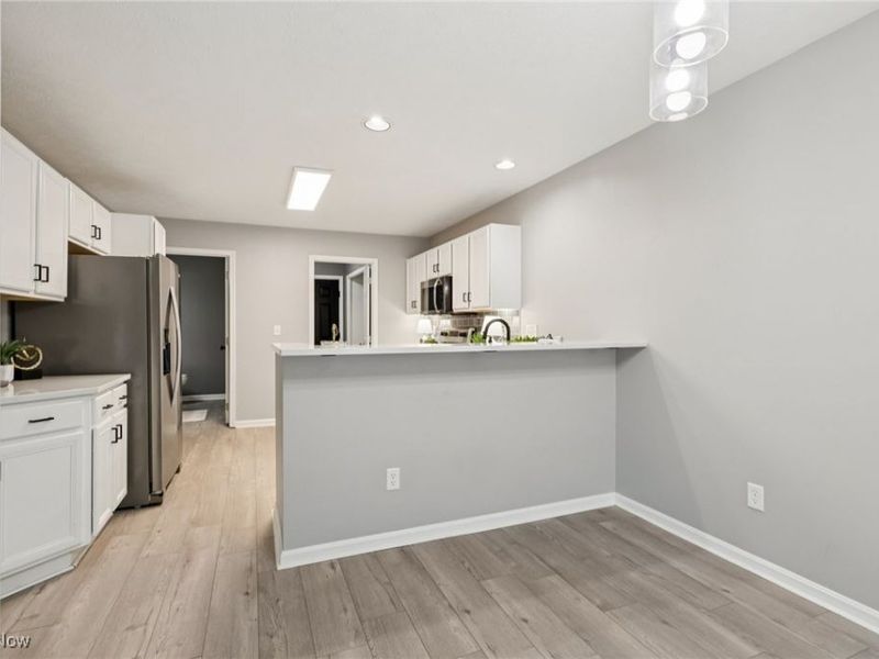 2108 W Reserve Circle, Avon, OH 44011 Photo 10