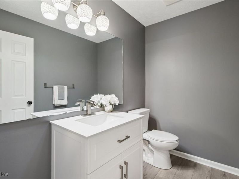 2108 W Reserve Circle, Avon, OH 44011 Photo 11