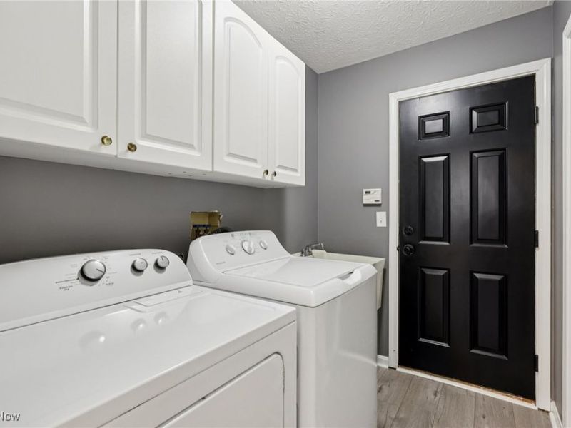 2108 W Reserve Circle, Avon, OH 44011 Photo 12