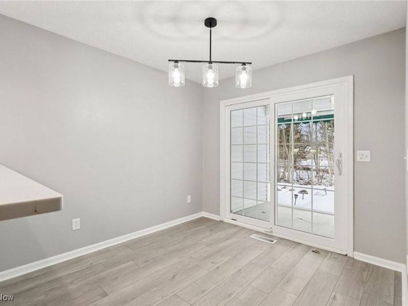 2108 W Reserve Circle, Avon, OH 44011 Photo 13