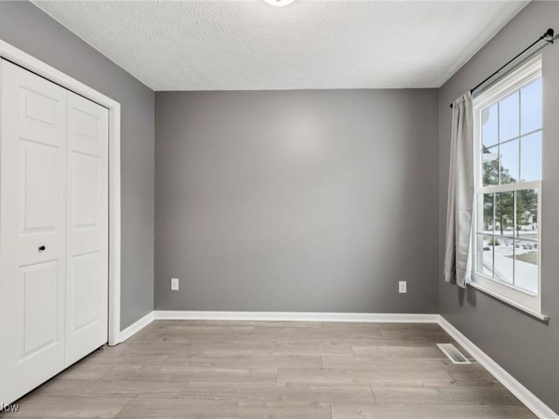 2108 W Reserve Circle, Avon, OH 44011 Photo 14