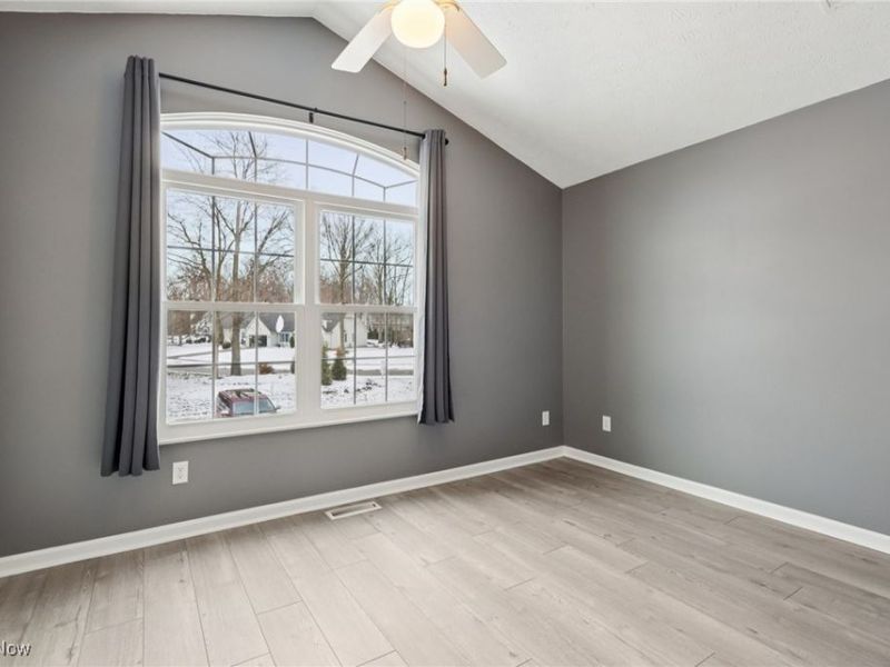 2108 W Reserve Circle, Avon, OH 44011 Photo 17