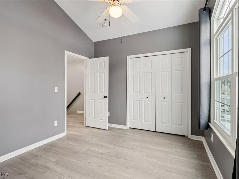 2108 W Reserve Circle, Avon, OH 44011 Photo 18