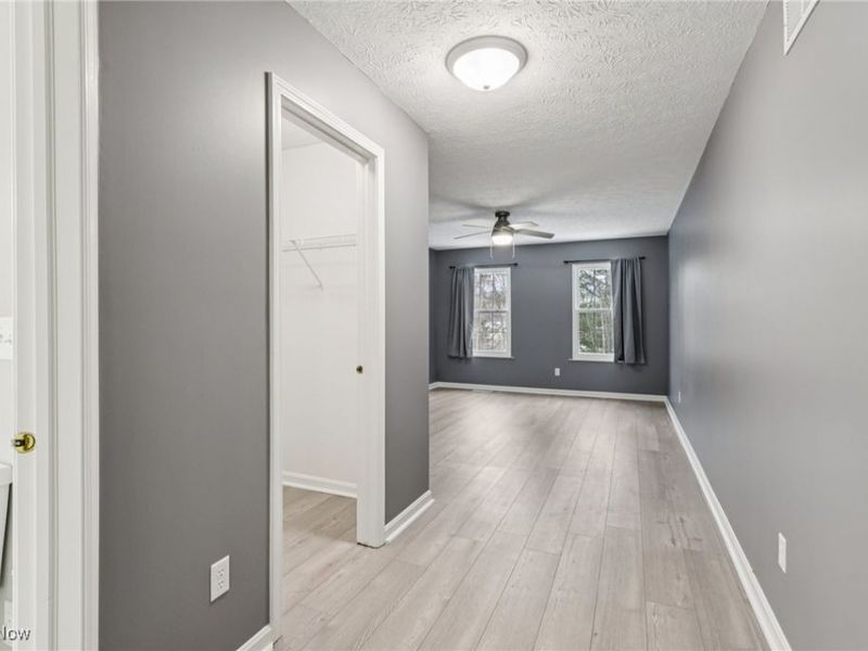 2108 W Reserve Circle, Avon, OH 44011 Photo 19