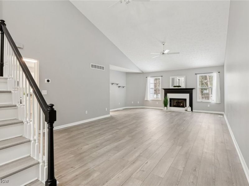 2108 W Reserve Circle, Avon, OH 44011 Photo 2