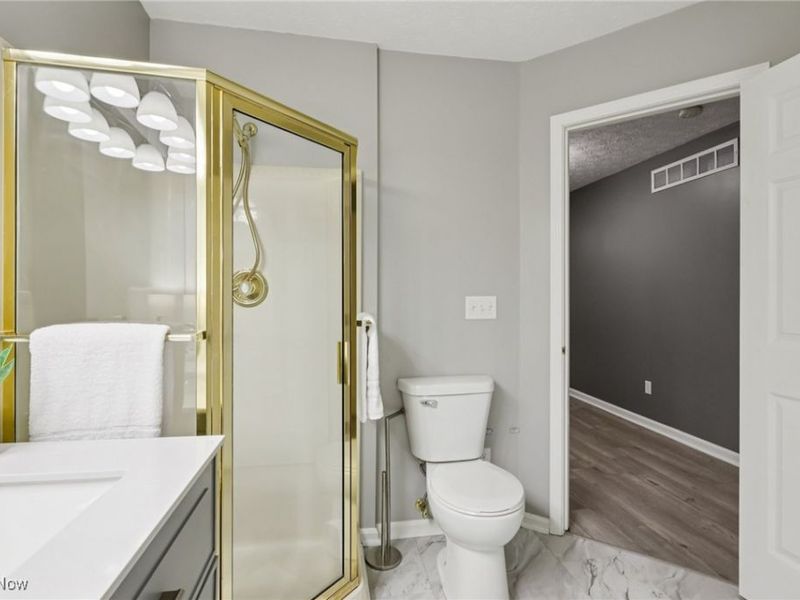 2108 W Reserve Circle, Avon, OH 44011 Photo 21