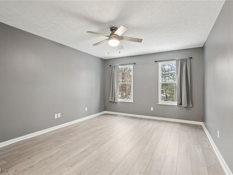 2108 W Reserve Circle, Avon, OH 44011 Photo 22