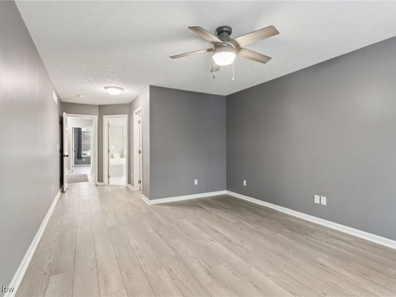 2108 W Reserve Circle, Avon, OH 44011 Photo 23