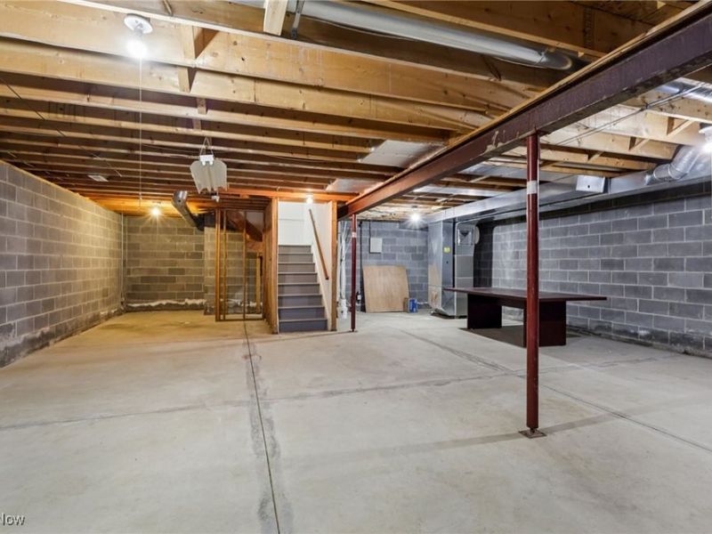 2108 W Reserve Circle, Avon, OH 44011 Photo 24