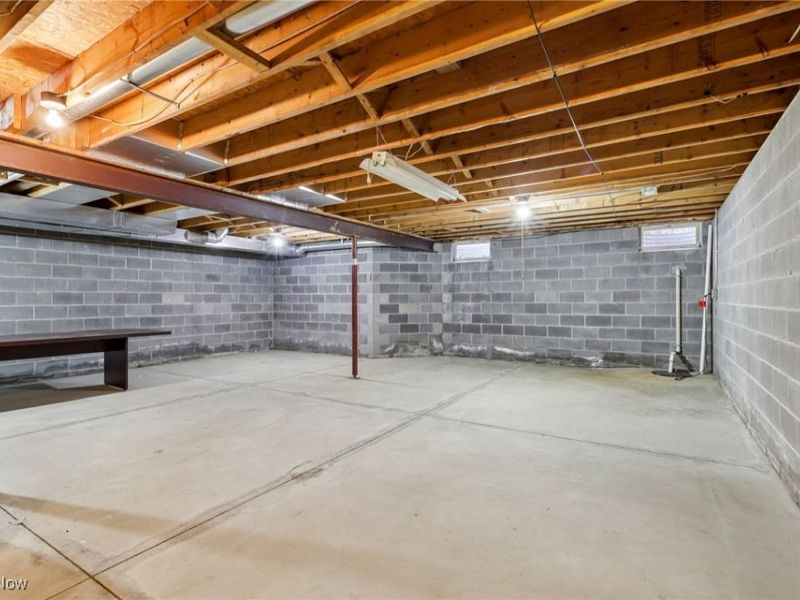 2108 W Reserve Circle, Avon, OH 44011 Photo 25