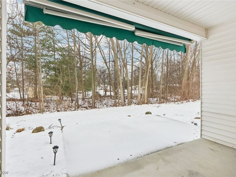 2108 W Reserve Circle, Avon, OH 44011 Photo 27