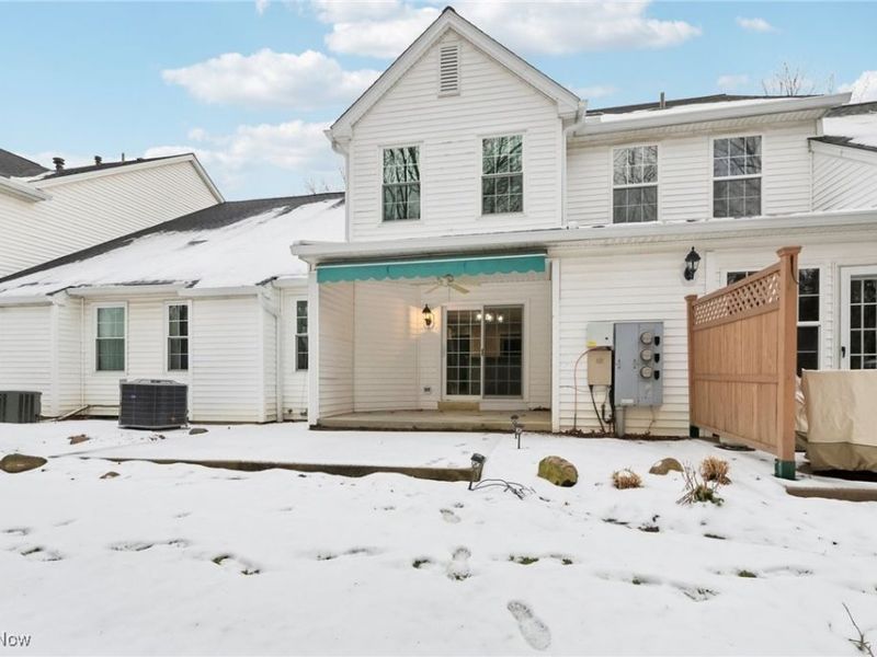 2108 W Reserve Circle, Avon, OH 44011 Photo 28