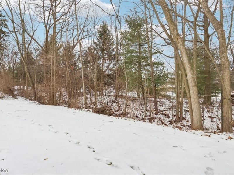 2108 W Reserve Circle, Avon, OH 44011 Photo 30