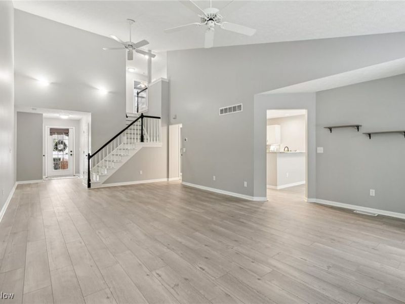 2108 W Reserve Circle, Avon, OH 44011 Photo 5