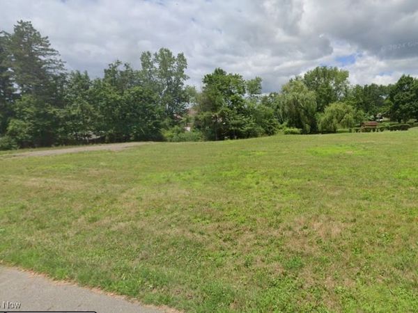 V/L Milton Street NW, North Canton, OH 44720