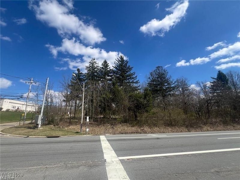V/L Meadow Lane, Northfield, OH 44067 Photo 5