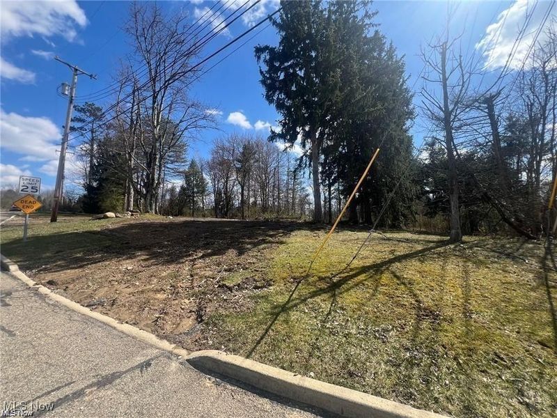V/L Meadow Lane, Northfield, OH 44067 Photo 6