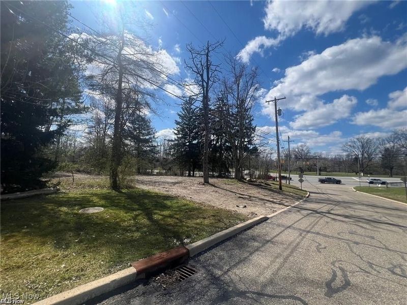 V/L Meadow Lane, Northfield, OH 44067 Photo 7