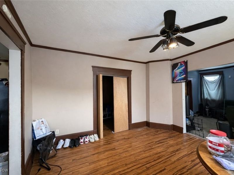 3880 E 57th Street, Cleveland, OH 44105 Photo 10