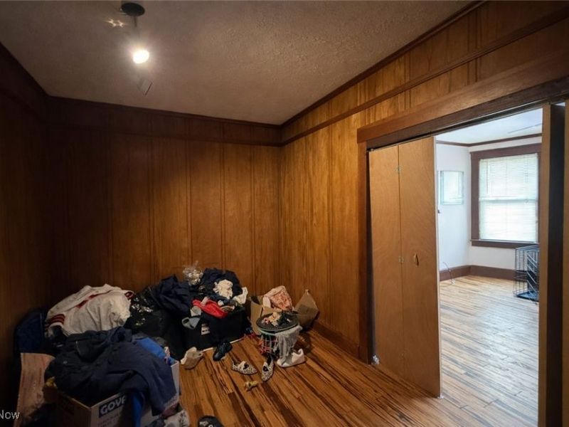 3880 E 57th Street, Cleveland, OH 44105 Photo 11