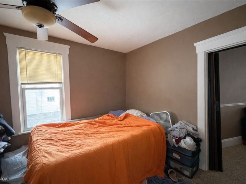 3880 E 57th Street, Cleveland, OH 44105 Photo 18