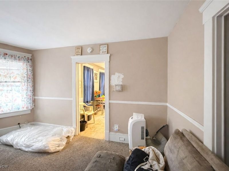 3880 E 57th Street, Cleveland, OH 44105 Photo 20