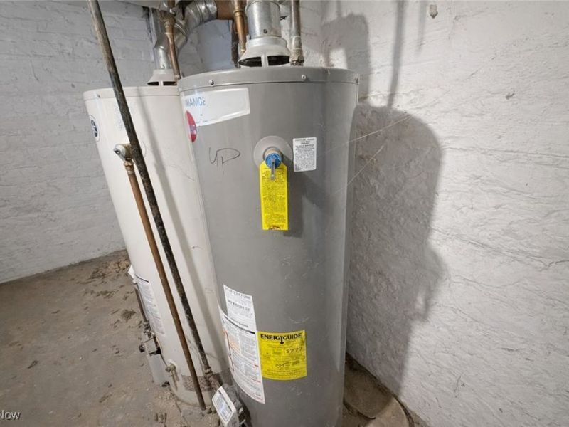 3880 E 57th Street, Cleveland, OH 44105 Photo 22