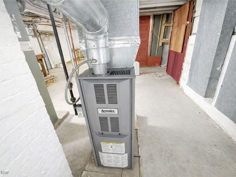 3880 E 57th Street, Cleveland, OH 44105 Photo 23