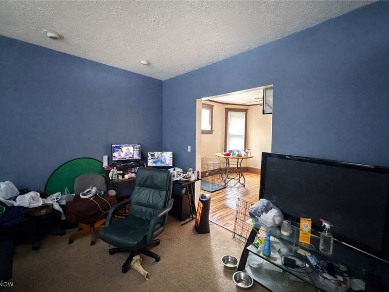 3880 E 57th Street, Cleveland, OH 44105 Photo 6