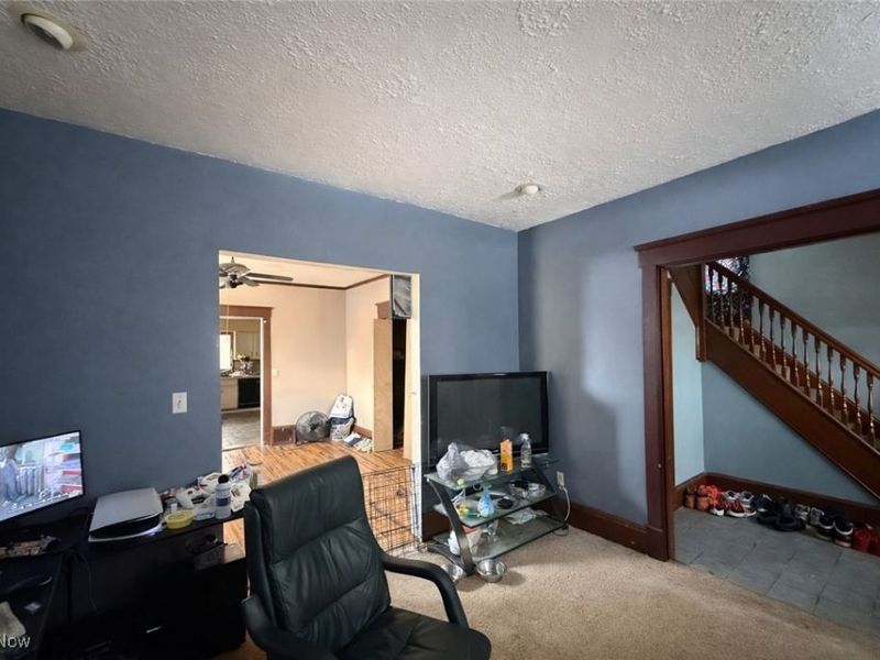 3880 E 57th Street, Cleveland, OH 44105 Photo 7