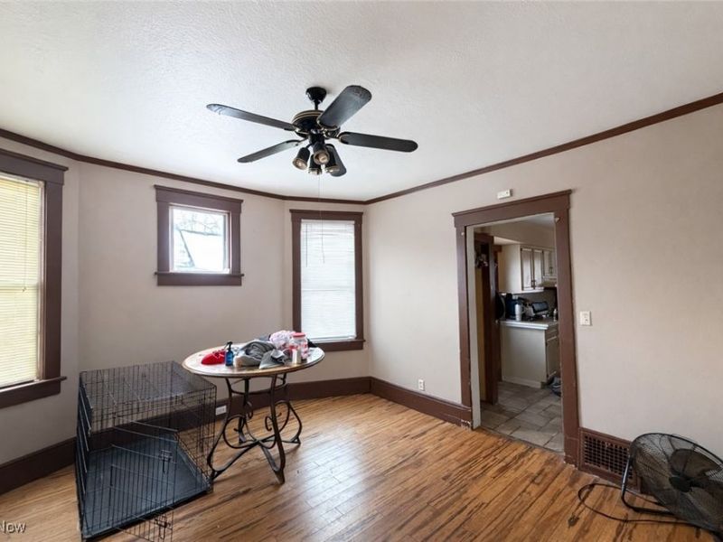 3880 E 57th Street, Cleveland, OH 44105 Photo 8