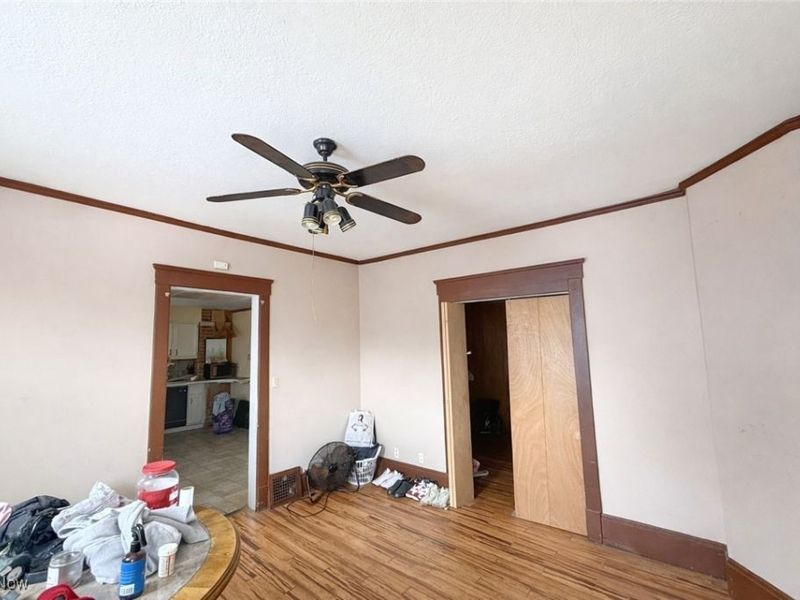 3880 E 57th Street, Cleveland, OH 44105 Photo 9