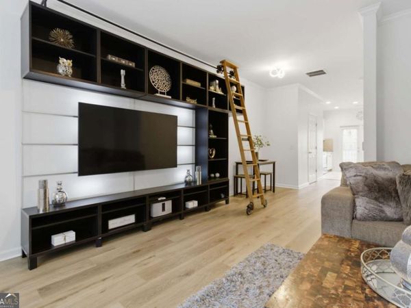 1428 LIBERTY Parkway NW, Atlanta, GA 30318