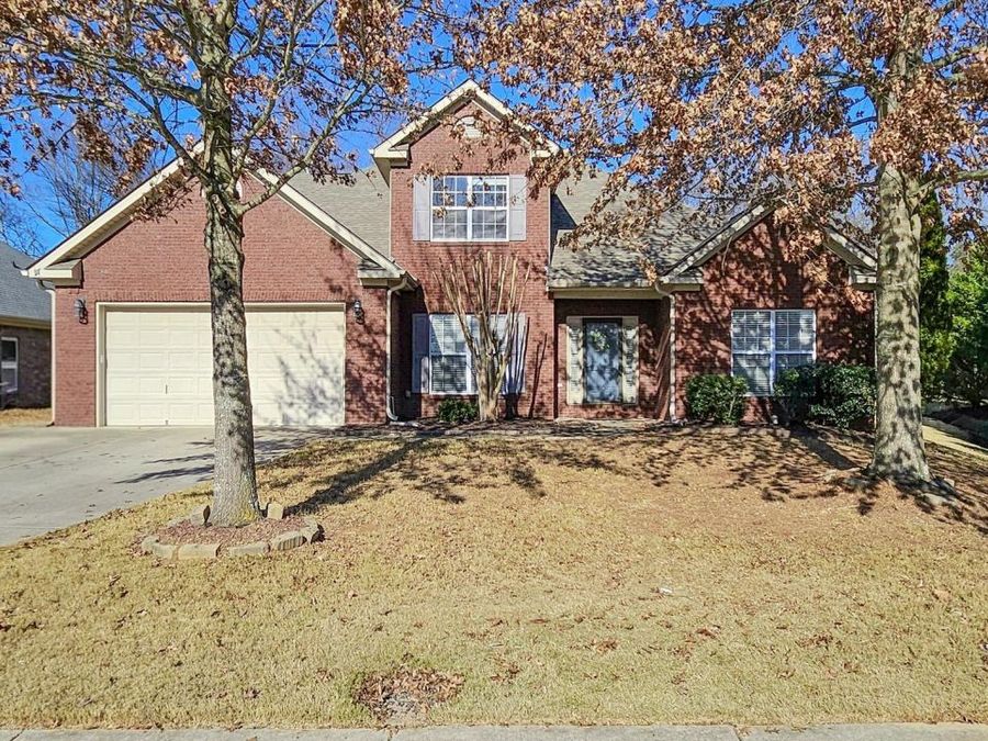 Property Image 1