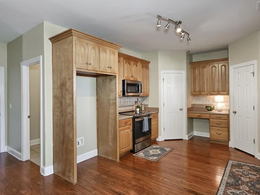 Property Image 19
