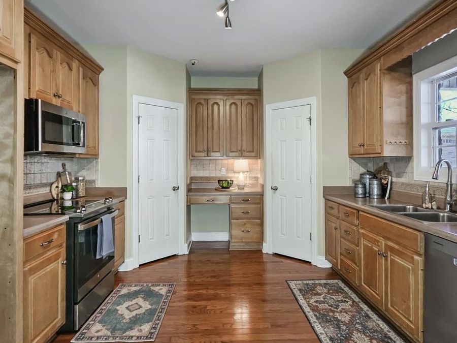 Property Image 20