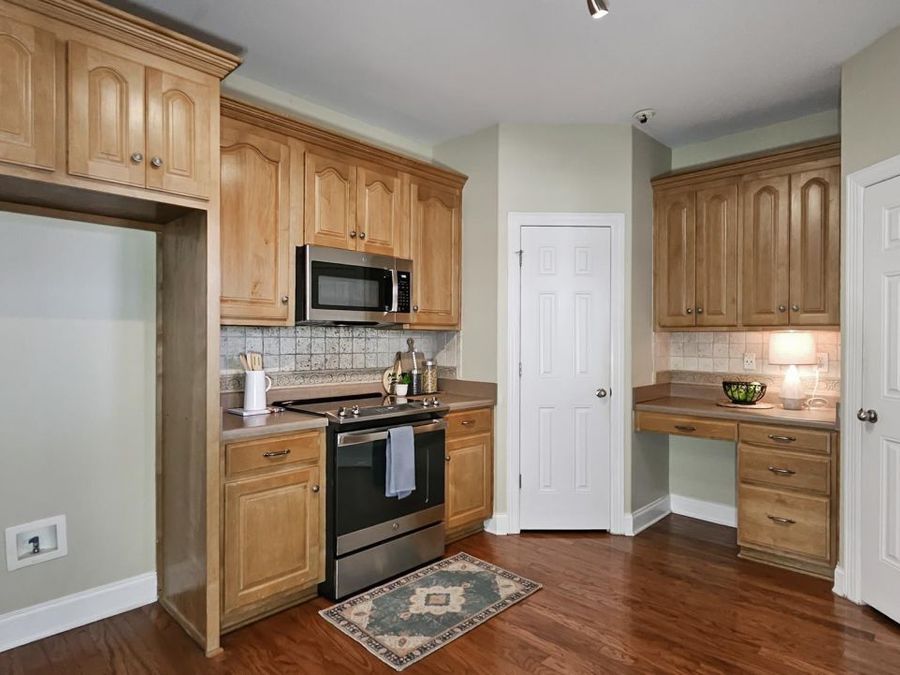 Property Image 22