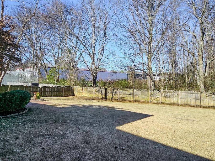 Property Image 46
