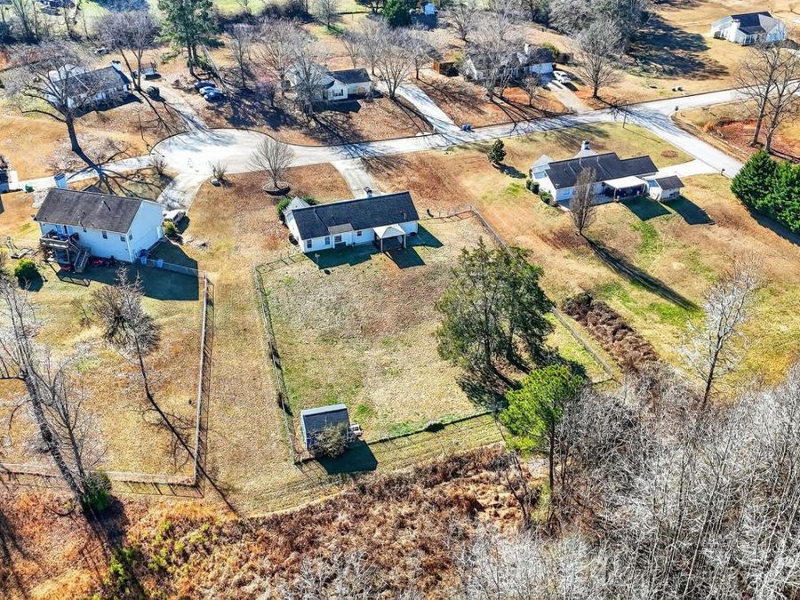 Property Image 38