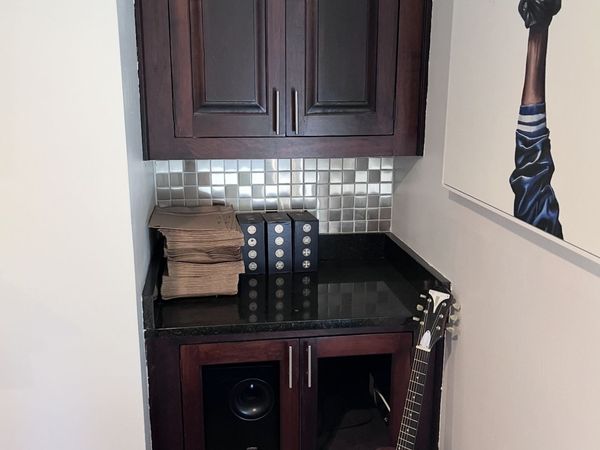 705 Cumberland Court SE, Smyrna, GA 30080