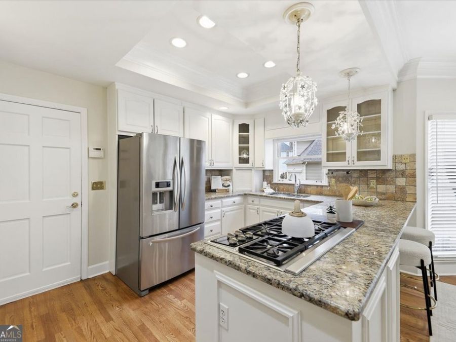 Property Image 28