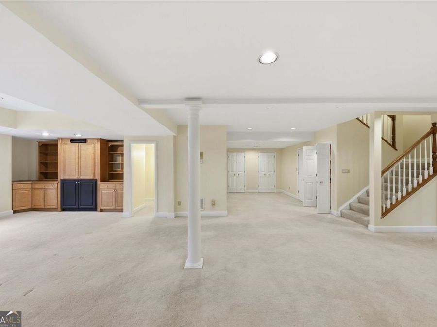 Property Image 62