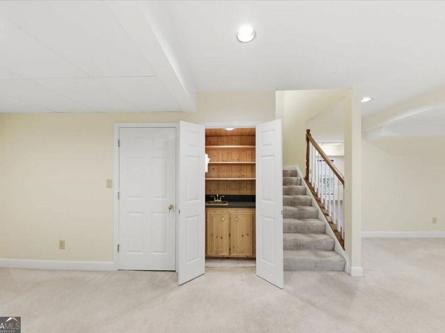 Property Image 65