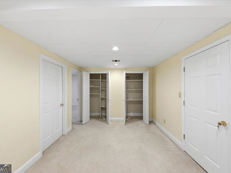 Property Image 66