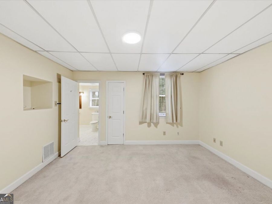 Property Image 67