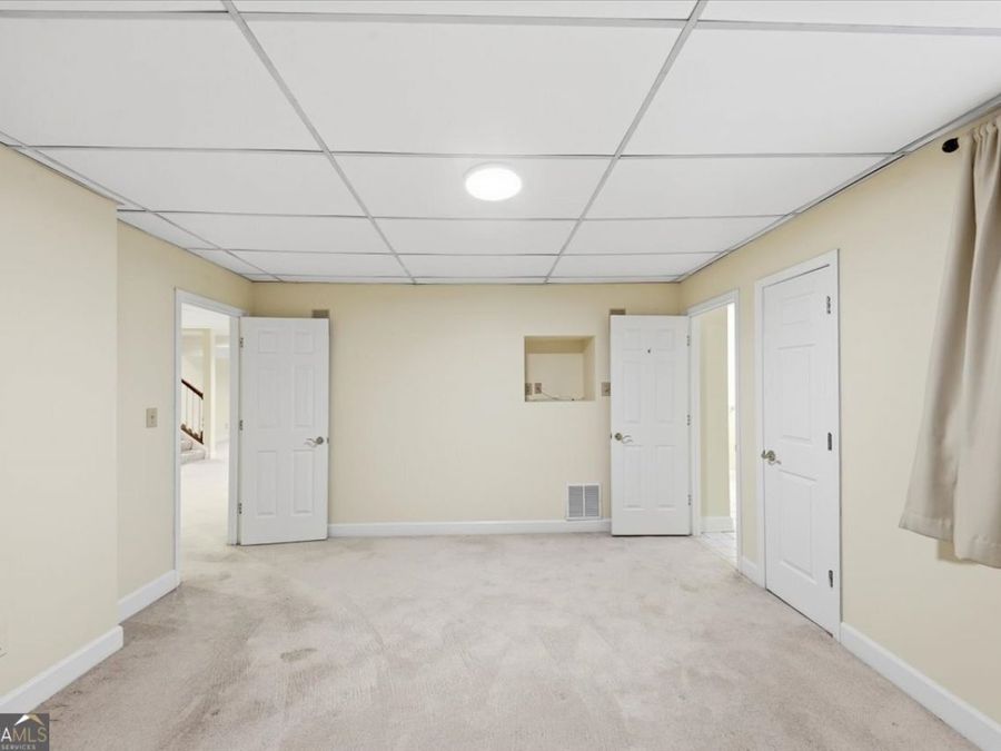 Property Image 68
