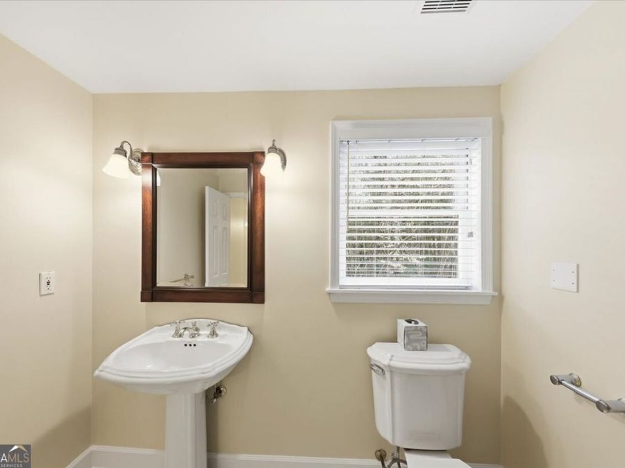 Property Image 69
