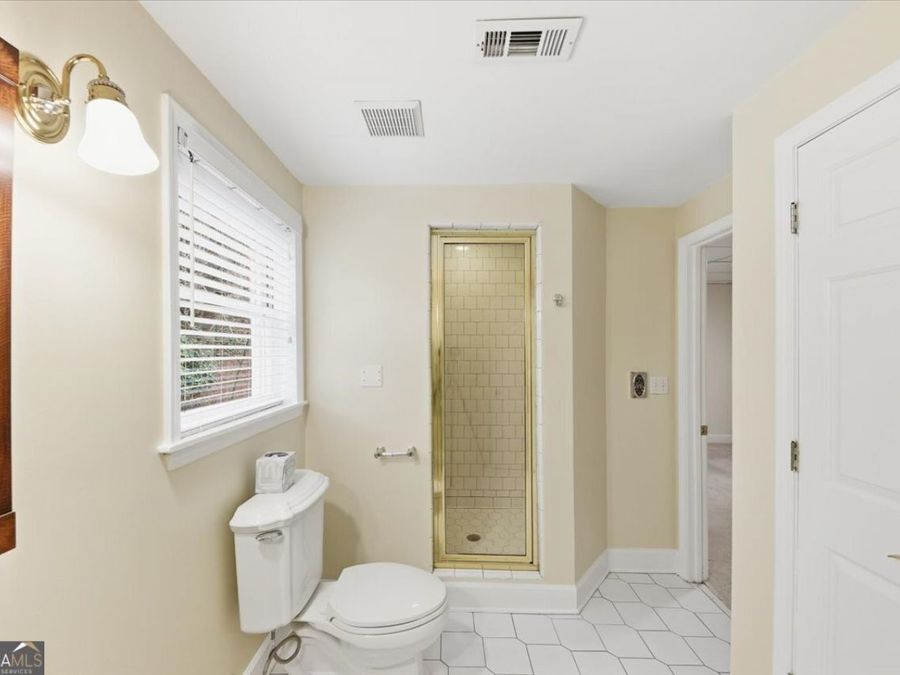 Property Image 70